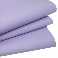 PU TYSON 0.8 X 1/2 MT - comprar online