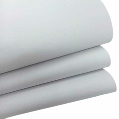 PU TYSON 0.8 X 1/2 MT - MARVEL