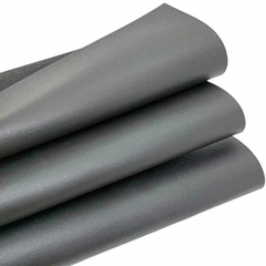 PU TYSON 0.8 X 1/2 MT - tienda online
