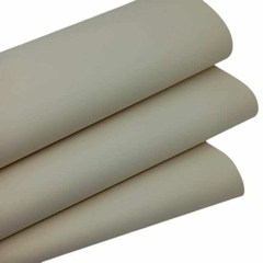 PU TYSON 0.8 X 1/2 MT en internet