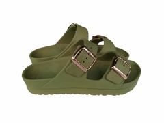 SANDALIAS BARU