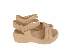 SANDALIAS PILLY - MARVEL