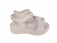SANDALIAS PILLY - tienda online