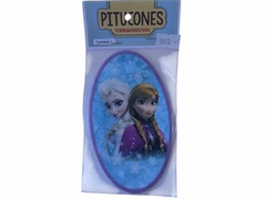 PITUCONES INFANTILES - comprar online