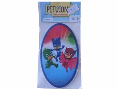 PITUCONES INFANTILES - tienda online