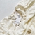 Vestido Arena - comprar online