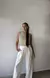 Musculosa Basic
