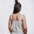 Top Natural - comprar online