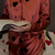 Imagen de Pijama JRZ Romance Was Born