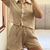 Short Koton en internet