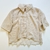 Set Koton Skirt - tienda online