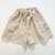 Short Koton