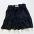Set Koton Skirt - comprar online