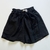 Short Koton - comprar online