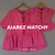 Conjunto Matchy