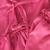 Conjunto Matchy - comprar online
