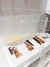 ALBUM DE POLAROIDS - loja online