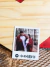 POLAROID MUSICAL - comprar online