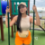 Boné Furdunço - comprar online