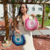 Bolsa Gisele