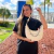 Bolsa Jeniffer - comprar online