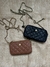 Bolsa Classic - comprar online