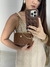 Bolsa Classic na internet