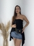 Bolsa Camila
