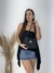 Bolsa Priscila