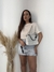 Bolsa Joana