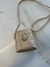Bolsa Pâmela