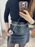 Mini Bag Elen - comprar online