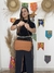 Bolsa Agnes - comprar online