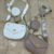 Bolsa Dalila - comprar online