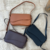 Bolsa Agnes