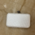 Clutch Bottega - comprar online