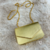 Bolsa Helena - comprar online