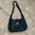Bolsa Priscila - comprar online