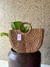 Bolsa Meia Lua (G)