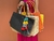 Bolsa de Palha Mole - comprar online