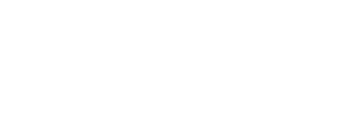 Jeito da Thai