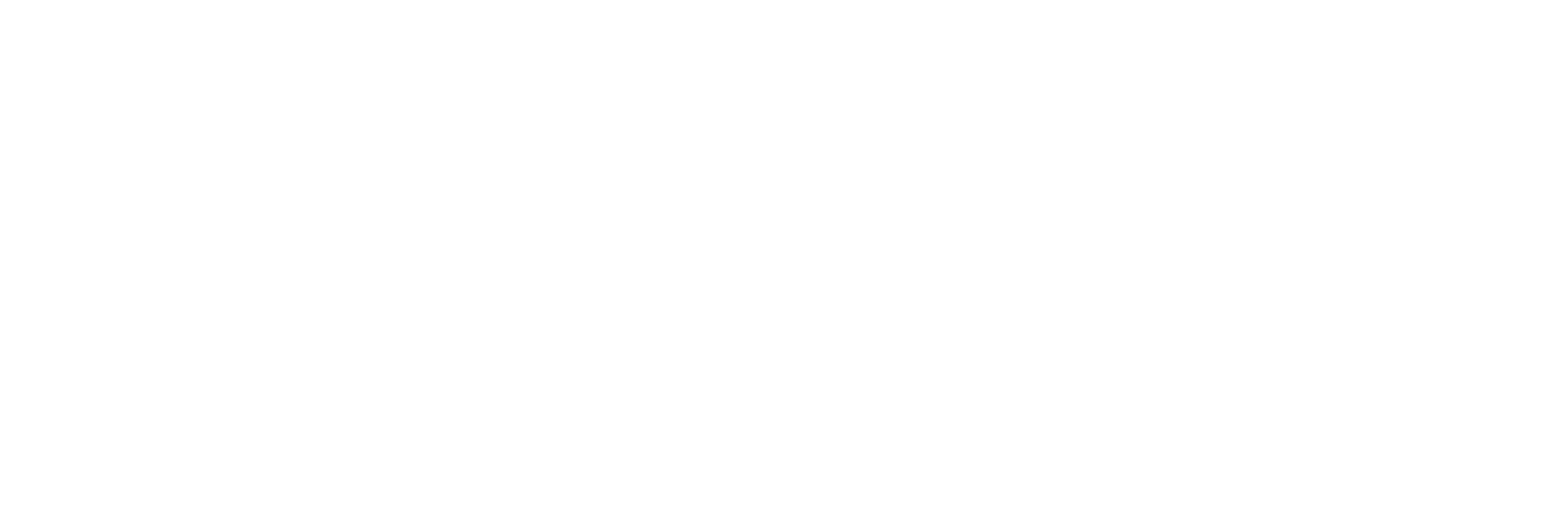 Jeito da Thai