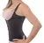 CINTA CORSELET MODELADORA C/ 16 BARBATANAS FEMININA - comprar online