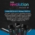 SUPER EMAGRECEDOR - NOW REVOLUTION 900 MG - 30 - CAPSULAS na internet