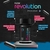 SUPER EMAGRECEDOR - NOW REVOLUTION 900 MG - 30 - CAPSULAS - comprar online