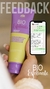 BIO ESFOLIANTE 120gr STAR GREEN - comprar online