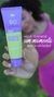 BIO ESFOLIANTE 120gr STAR GREEN - loja online