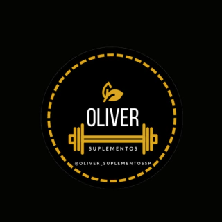 OLIVER SUPLEMENTOS SP