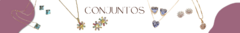Banner da categoria Conjuntos