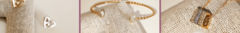 Banner da categoria Coleção Essence